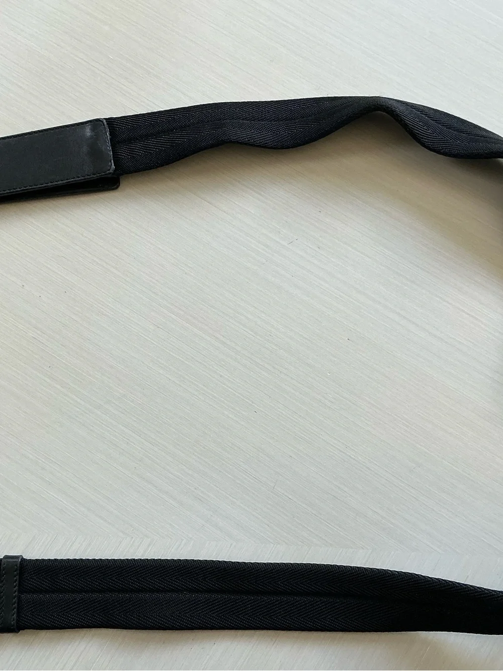 Prada up sale